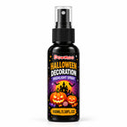 Halloween Decor Shine Spray