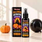 Halloween Decor Shine Spray