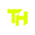 Trendora Hub — Home